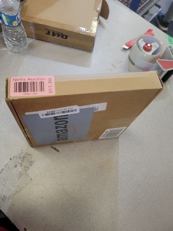 Photo 1 of 2 Pack Red Bow Birthday Decorations Coquette Party Backdrop Extra Large Satin Bow Giant Wall Decor for Room Backdrop Wedding Bachelorette Baby Shower Bridal Shower Christmas Tree Topper