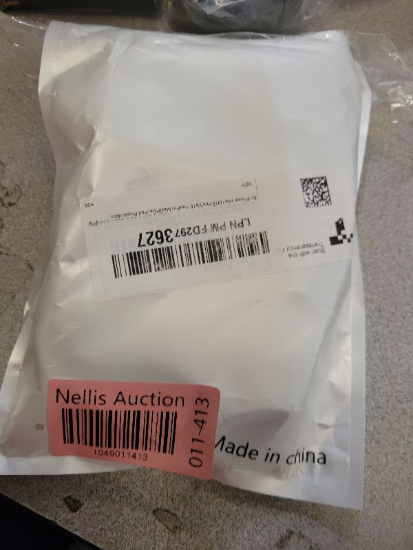 Photo 1 of 10FT iPhone 17/16e Fast Charger,2Pack 20W Dual Port USB C+A Power Adapter 10Foot Long USB C to C Fast Charging Cable Cord Quick Charging for iPhone 17 Air/17 Pro/17 Pro Max/16/16 Pro/15/15 Pro/Pro Max