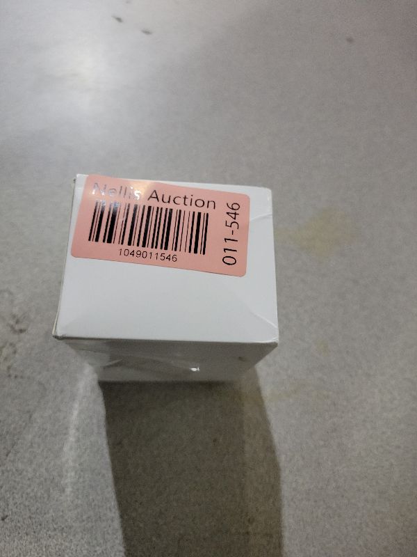 Photo 1 of 12V 2A AC Adapter Charger with 8 Tips, ac/dc Adapter 100-240v, 50/60hz 12 Volts 2000mA DC in 12V Power Supply Cord for Seagate & WD My Book WD LED Strip Light, CCTV Camera,Router, DC 12V 1.5A 1a Cable