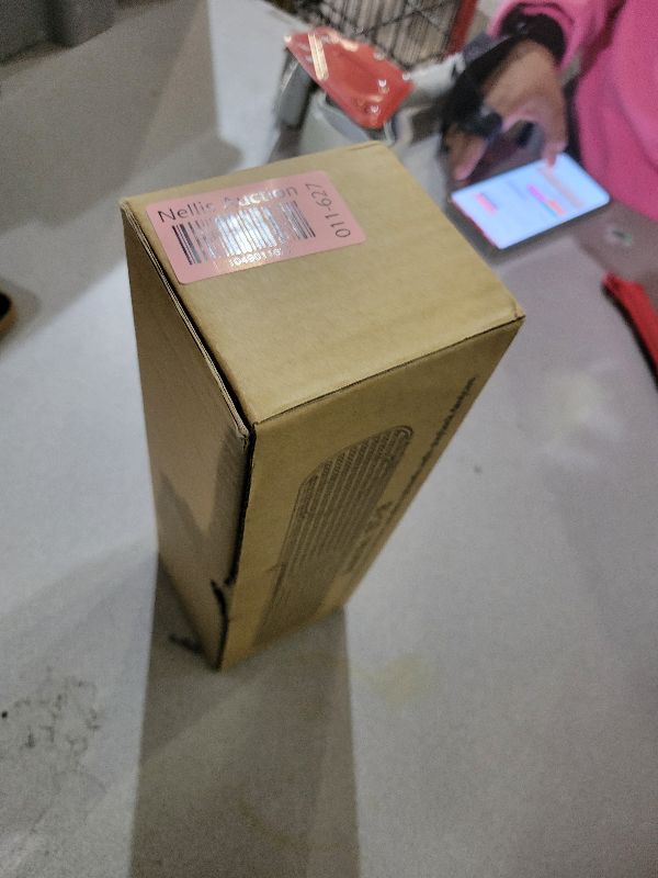 Photo 1 of 1Mii Computer Speakers for Desktop Laptop Tablet, USB Powered PC Speakers, Small Speakers Wired with Volume Control for Cellphone Pad MP3, Stereo Sound with 3.5mm Audio Plug for Windows Mac Linux PCs