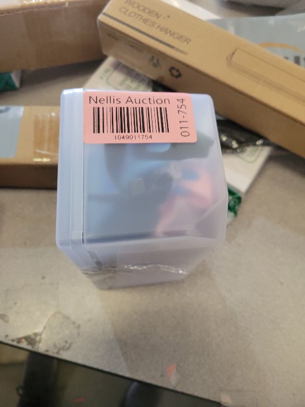 Photo 1 of 2 Pack Kids Swim Goggles with Nose Cover, Anti-Fog UV Protection Swimming Goggles for Children Youth 3-15,Wide View