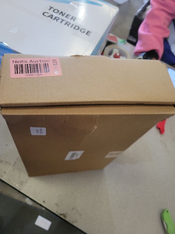 Photo 1 of 2000W LED Grow Light, Full Spectrum Plant Light with Daisy Chain, Grow Lights for Indoor Plants Greenhouse Hydroponic Growing Lamps with Veg Bloom Switch Coverage 5x5ft