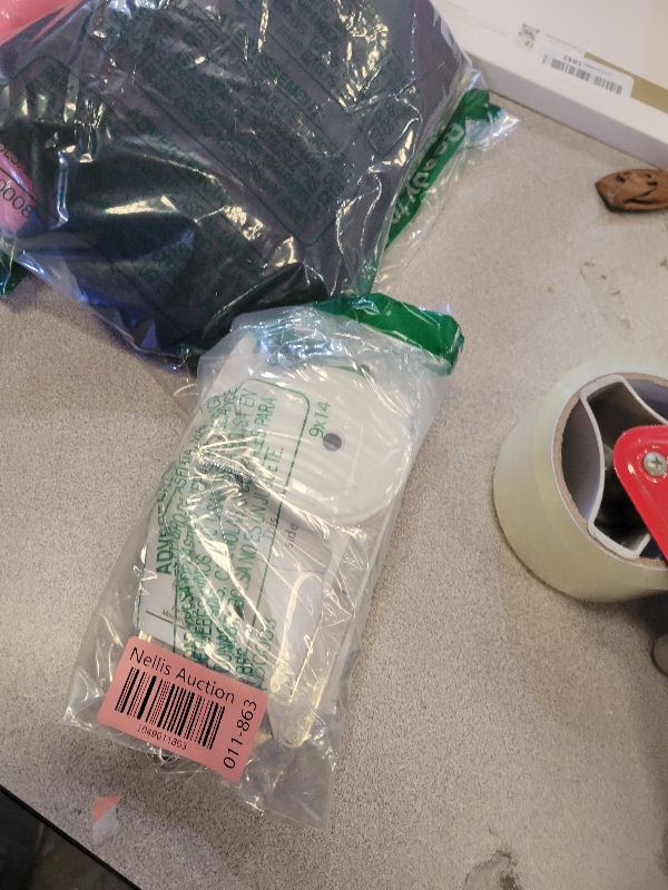 Photo 1 of 2 Pack | Toys Box Hinges Soft Close - HBL’ Lid Support Chest Hinges for Wooden Toy Box, Cedar, Storage Trunk & Benches, Made of Zinc Alloy, Safety & Heavy Duty.