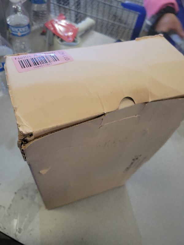 Photo 1 of 125 Amp RV Converter 120V AC to 12V DC, Lead & Lithium Compatible, 125Amp RV Power Converter Battery Charger with Built-in 4 Stage Smart Charging, Replacement for WF-9800 Series