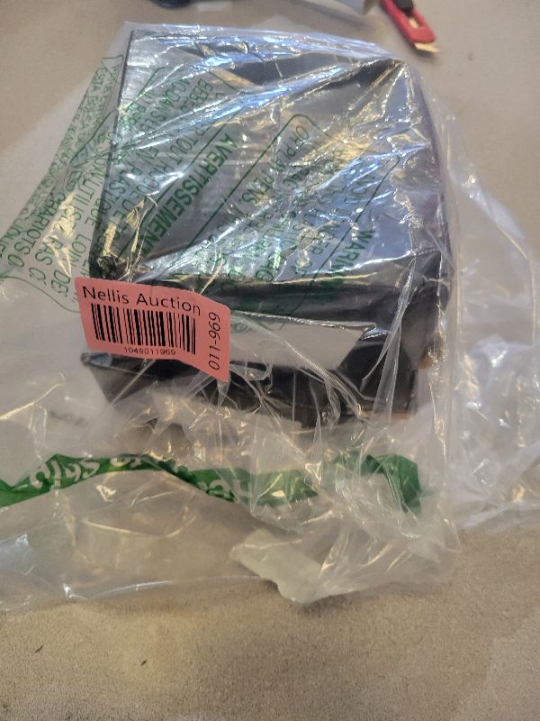 Photo 1 of 2 PCS Upgrade Semi Truck Locking Fuel Cap Cover, Compatible with Freightliner, Sterling and Western Star Class 8 Trucks