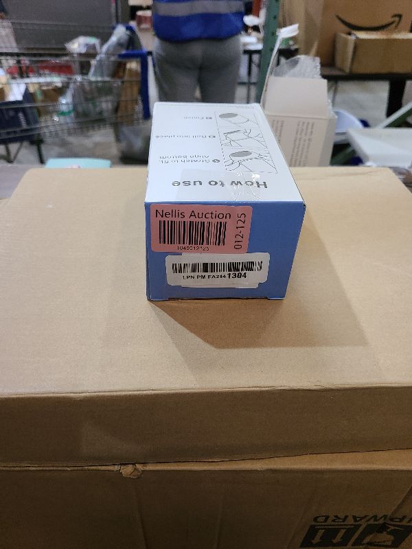 Photo 1 of 24 Pcs Chair Leg Floor Protectors Rectangle, Silicone Felt Furniture Leg Pads Caps Covers for Hardwood Floors, Fit L:1-1/8" to 1-1/2", W:3/4" to 1"