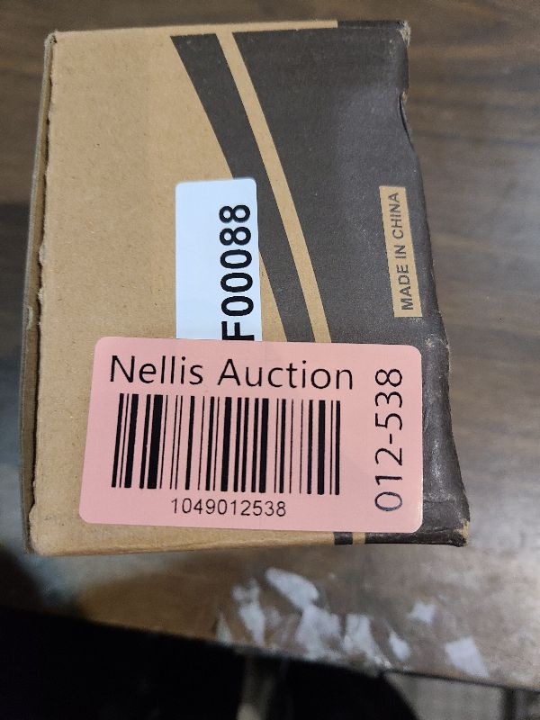 Photo 1 of 10L0L Golf Cart 48V Solenoid Assembly for Golf Cart Club Car DS (1995+) Precedent (2000+) 4 Terminals with Solenoid Resistor Replace Part 101908701 102774701 1014947