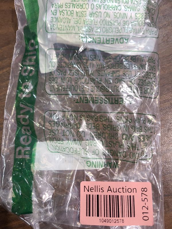 Photo 1 of 1/2" Drive 22 mm Lug Nut Impact Socket, Non-Marring Deep Lug Nut Socket, Thin Wall Wheel Rim Protector Sleeved Socket (22mm/0.9inch)