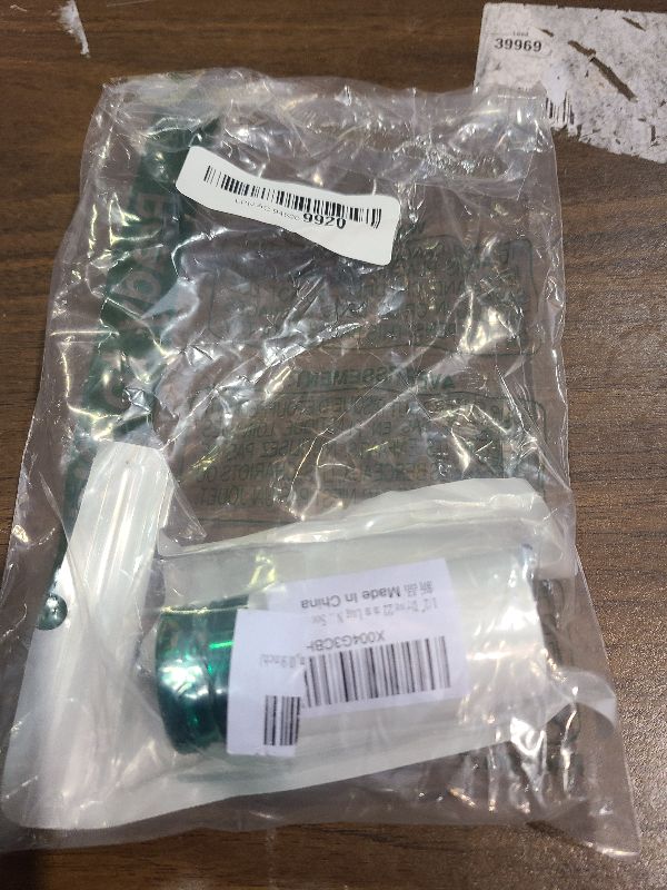 Photo 1 of 1/2" Drive 22 mm Lug Nut Impact Socket, Non-Marring Deep Lug Nut Socket, Thin Wall Wheel Rim Protector Sleeved Socket (22mm/0.9inch)