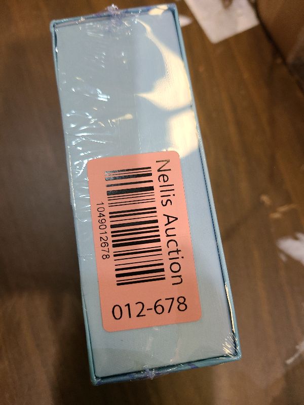 Photo 1 of AIPRIDY Charm Bracelet Making Kit,Unicorn Mermaid Crafts Gifts Set Can Inspires Imagination and Creativity,Jewelry Making Kit Perfect Gifts for Girls 5-12 Years Old (84 Pieces)