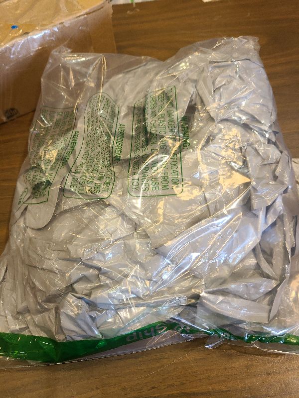 Photo 1 of 15Pcs Golf Balloons Sports Birthday Party Decorations Include 13Pcs 18 inch Balloons & 2Pcs Golf Club,Golf Themed Party Decorations for Boys