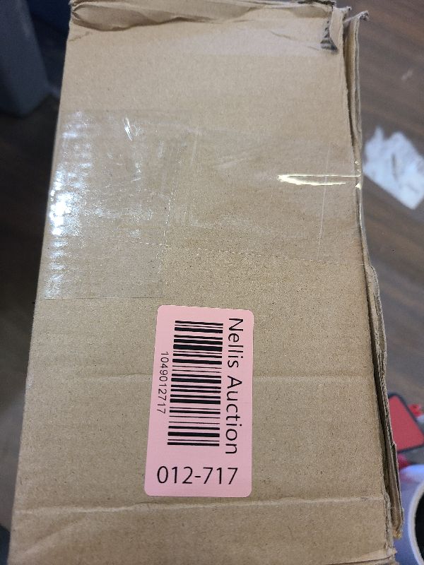 Photo 1 of 2 Pack Christmas Color Change Solar Spotlights Outdoor Waterproof Led Landscape Spot Lights Uplighting for Gingerbread Man, Snowman, Reindeer, Decorations, Holiday Ambient Lighting Lawn, Yard, Garden