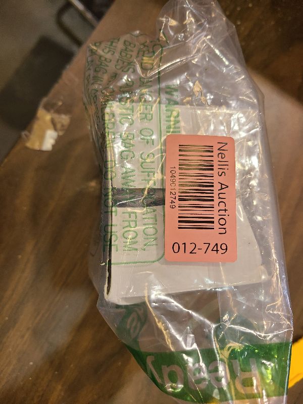 Photo 1 of 2 Rolls Christmas Checkered Ribbon Black and White Check Ribbon Diamond Check Wired Edge Ribbon Diamond Pattern Decorative Ribbons for Christmas Fall Tree Wrapping DIY Crafts (2.6 Inch)