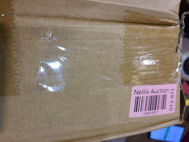 Photo 1 of 14 OZ Glass Juicing Bottles with Airtight Lids, Reusable Drinking Jars with Straw & Lids with Hole, Glass Water Bottles for Juice, Beverage, Smoothie, Tea, Kombucha, Homemade Drinks (10 Pack)