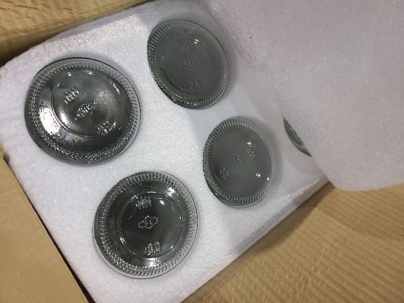 Photo 1 of 14 OZ Glass Juicing Bottles with Airtight Lids, Reusable Drinking Jars with Straw & Lids with Hole, Glass Water Bottles for Juice, Beverage, Smoothie, Tea, Kombucha, Homemade Drinks (10 Pack)