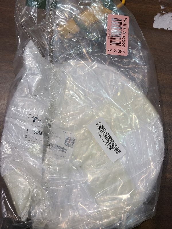 Photo 1 of  Stainless Steel Kids Plates Round Divided Plates 3 Sections Diet Control Dinner Tray Compact Food Serving Tray 9 Inch Unbreakable Platter Metal Dish for Adults Picky Eaters Campers Lunch Snack