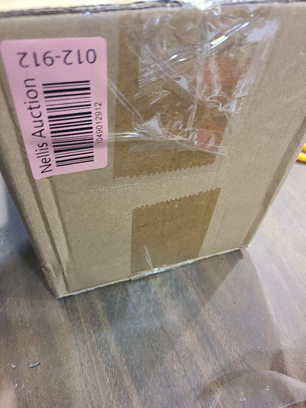 Photo 1 of 24 Pieces Sublimation Coasters, GOH DODD Glossy Ceramic Tiles Glazed Blanks with Cork for Alcohol Ink Painting Heat Transfer Housewarming Gifts Wedding Arts Crafts School Education, 4.25 Inch, Round