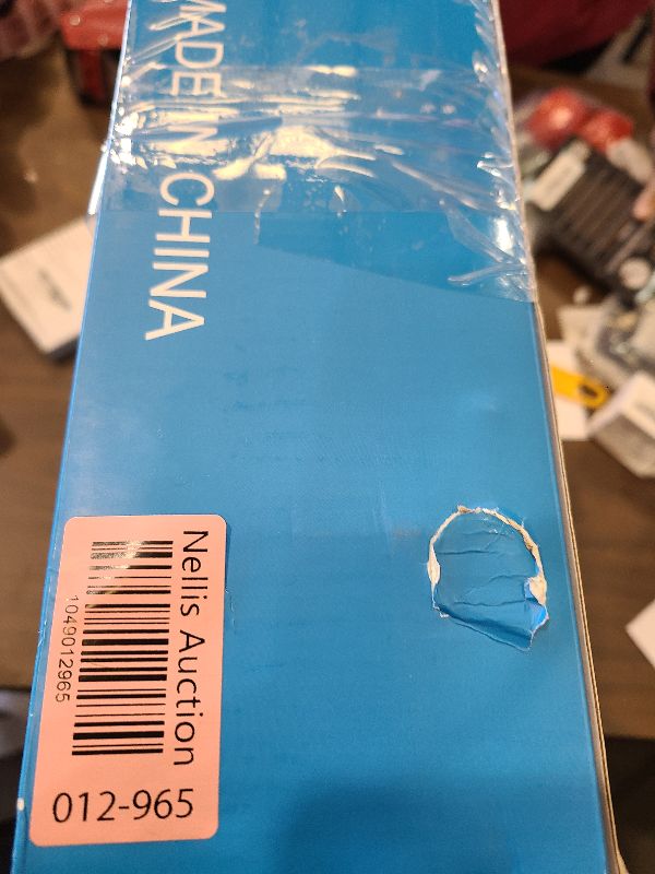 Photo 1 of 24 inch Spinning Prize Wheel with Stand, Heigh Adjusable 20''-71'' Desktop or Floor Spinning Wheel for Prizes, Wheel Spinner for Trade Shows, Carnivals, Classroom, Family, Party Game Spinning Game