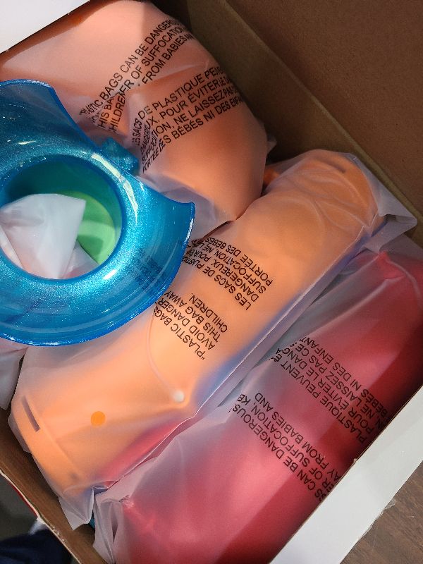 Photo 1 of 2-in-1 Rolling Ball & Car Ramp Race Track for Toddlers, Hammer Ball Drop Toy for Boys & Girls, Interactive Toys w/Sensor Lights - Montessori STEM Learning Toys - Brithday Gift for Kids 1-5+ Year Old