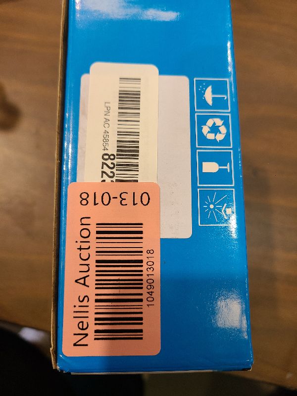 Photo 1 of 234-4012 234-4018 O2 Oxygen Sensor Upstream Downstream 4PCS for 1996 1997 1998 1999 2000 2001 2002 Chevrolet/Chevy Silverado 1500 Tahoe Express 1500 Suburban, GMC Yukon XL Sierra, Cadillac Escalade