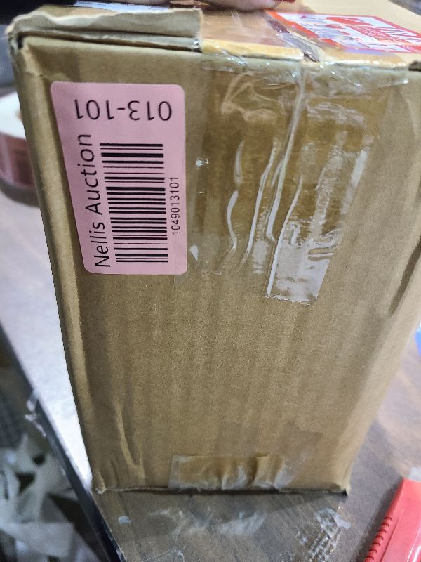 Photo 1 of 25 PCS Cutting Board Bulk Wood Chopping Board Laser Engraving Serving Board with Handle Charcuterie Boards for Customized Mother's Day Housewarming Gift 11" x 5" Bamboo