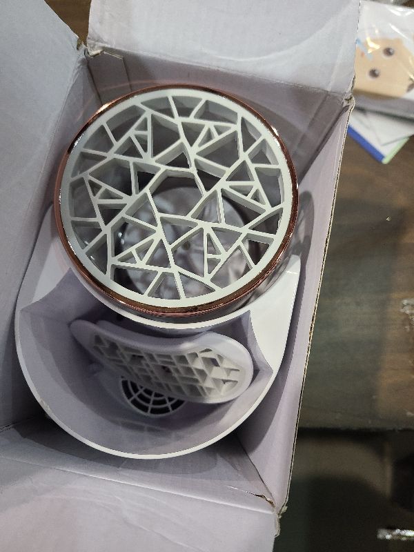 Photo 1 of 3 IN 1 Electric Makeup Brush Cleaner Machine With Makeup Brush Dryer-Holder-Portable Automatic USB Cosmetic Brushes Cleaner Tool for All Size Beauty Makeup Brush Set,Contour, Eyeshadow, Blush Brush