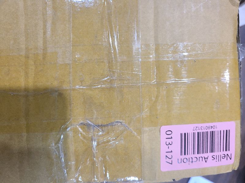 Photo 1 of 2WD Front Wheel Hub Bearing Kit Compatible with Toyota 1996-2001 4Runner, 2001-2007 Sequoia, Compatible with Toyota 2000-2006 Tundra, 1999-2004 Tacoma Prerunner 2.7L 3.4L Replaces# WH5170112W?1 PCS?