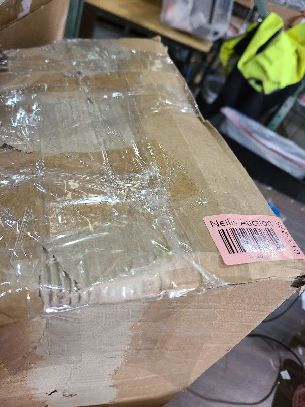 Photo 1 of 12 Pcs Small Christmas Norfolk Wreaths 15 Inch Christmas Kitchen Cabinet Mini Wreath Real Touch with Bow Ribbon Cedar Red Berry for Xmas Front Door Window Chair Fireplace Table Pillar Farmhouse Decor