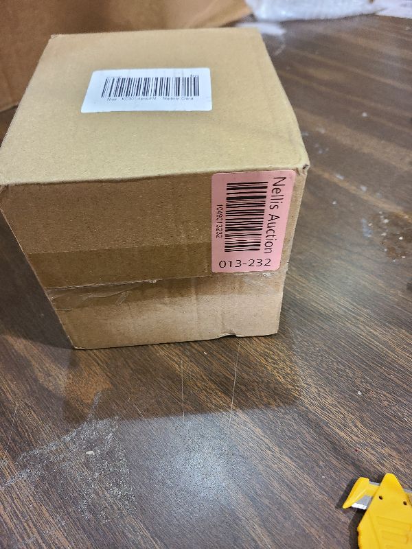 Photo 1 of 2-Pack Magic Organ Cat Scratching Board – Kitty Kurls Cat Scratcher Toy with Bell Balls for Indoor Cats, Interactive Cardboard Kitty Toy Scratcher, Furniture Protection