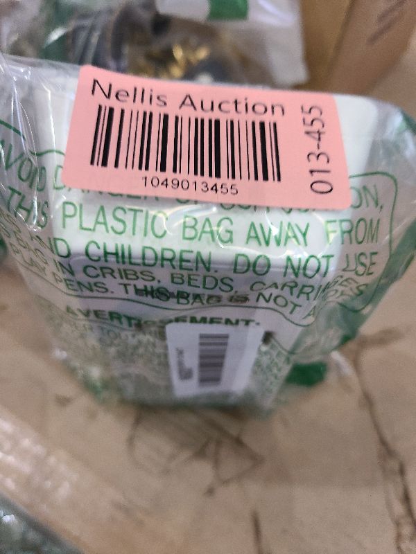 Photo 1 of 20W PD Fast Charging Wall Outlet with USB Ports (3C1A), Electrical Outlet Extender, Surge Protector, Wall Plug Adapter for Multiple Devices, Wall Socket Expander