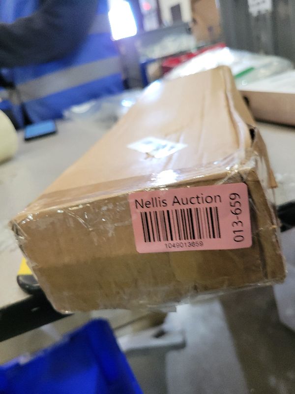 Photo 1 of 16 Inch Angled Shower Grab Bar, Munzong 2 Pack Anti Slip Satin Brushed Nickel Bathroom Grab Bar, Knurled Bathroom Balance Bar,Safety Hand Rail Support Handicap Elderly Injury Senior Assist Bath Handle