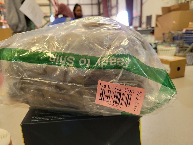 Photo 1 of 12 Pack 10Ft Cheesecloth Table Runner 35x120 Inch Boho Gauze Table Runner Rustic Cheese Cloth Long Romantic Table Runners for Wedding Bridal Shower Birthday Party Table Decor (Brown)