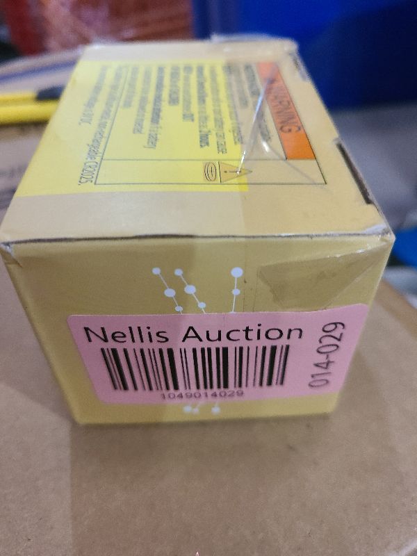 Photo 1 of 100 LED Fairy Lights Battery Operated with Remote, 33FT Waterproof Twinkle Lights with Timer & 8 Modes, Fairy String Lights Outdoor Indoor for Bedroom Classroom DIY Christmas Decor (Cool White)