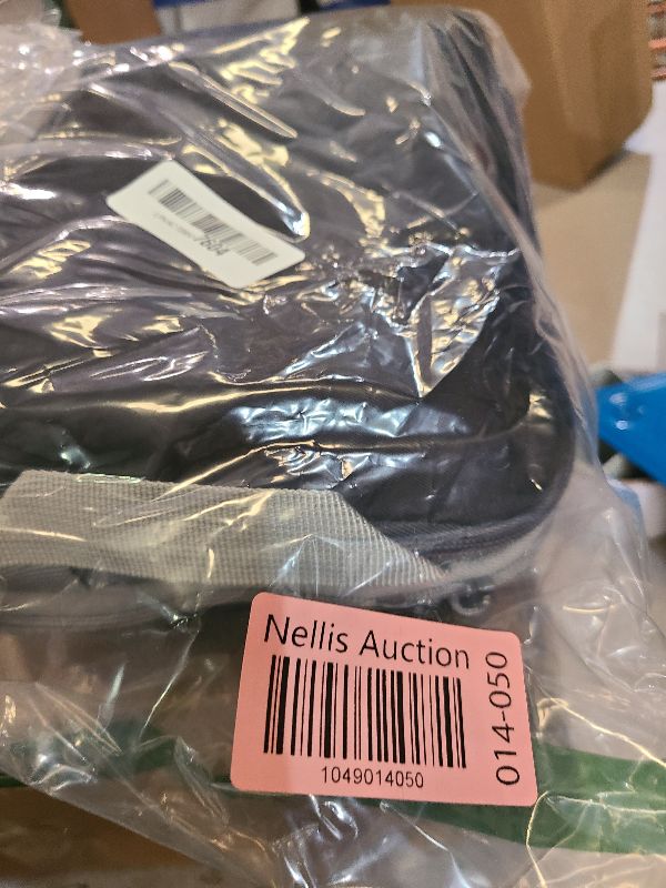 Photo 1 of 10 Set Compression Packing Cubes for Travel Essentials,Compressible Expandable Packing Cubes for Suitcase,OlarHike Luggage Organizer Bags for Travel,Handy Helper for Organizing Clothes(Black)