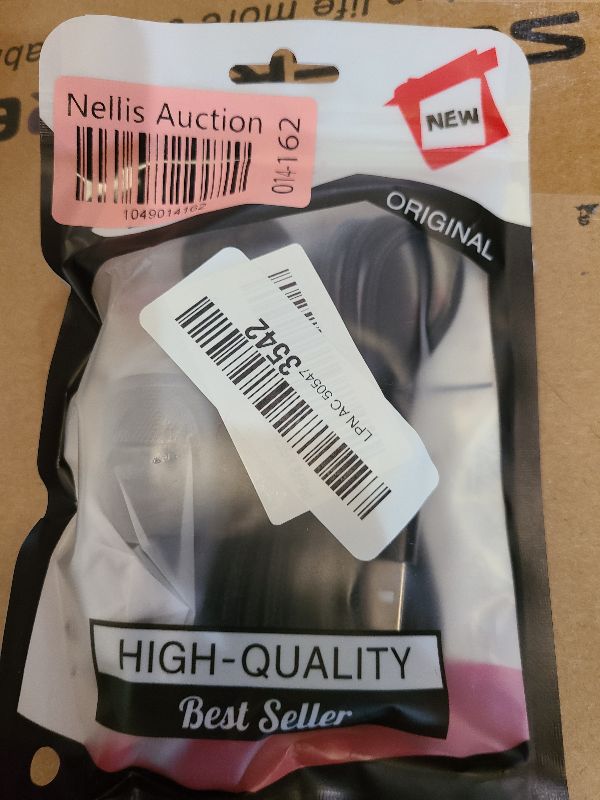 Photo 1 of ?MFi Certified?iPhone Car Charger Fast Charging, Rombica 4.8A Dual USB Smart Power Cigarette Lighter USB Car Charger with 2Pack Lightning Braided Cable for iPhone 14 13 12 11 Pro XS Mini XR X SE iPad