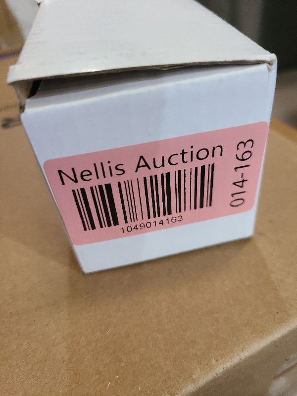 Photo 1 of 2-Pack Fairy Lights Battery Operated with Timer, Waterproof 16FT 50 LED String Lights Indoor Outdoor, Cuttable Starry Fairy Lights for Christmas Home Bedroom Wedding DIY Centerpiece Decor (Cool White)