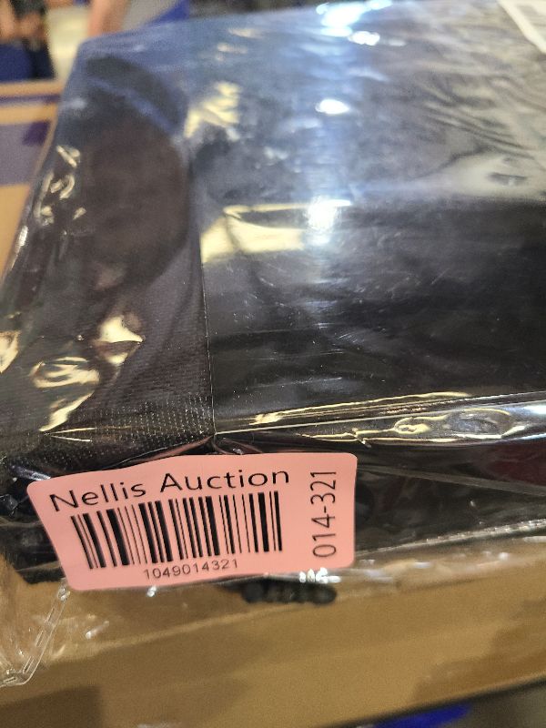 Photo 1 of 141 PCS Art Supplies Sketching Kit Pro Max, Drawing Pencils with Sketchbook, Coloring Book, Colored Graphite Charcoal Watercolor & Metallic Pencils, Drawing Supplies Gifts for Artists Adults Kids