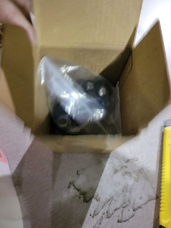 Photo 1 of 1997-1998/2001-2004 Fuel Injector Compatible for 98/01-02 Chevrolet Camaro, Pontiac Firebird, 2004 Pontiac GTO, 97-98/01-04 Chevrolet Corvette, 04-05 Cadillac CTS, V8 5.7L, Replace 0280155931 (8pcs)