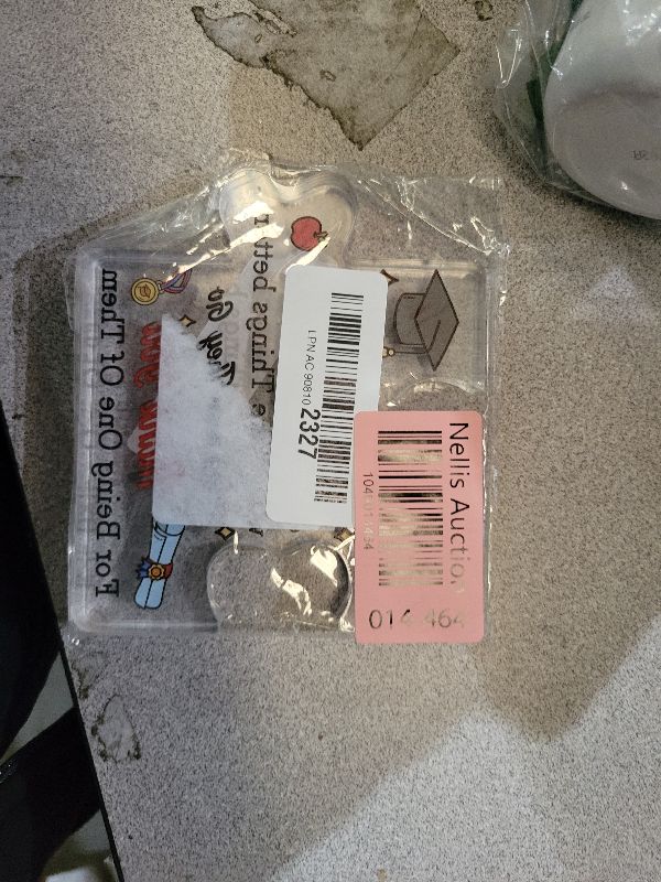 Photo 1 of 2026 Graduation Gifts For Class Of 2026 College Graduation Gifts For Her Him Acrylic Plaque Decorative Puzzle Design Sign Graduation Gift For Student Women Man Son Daughter Seniors Grad Gift