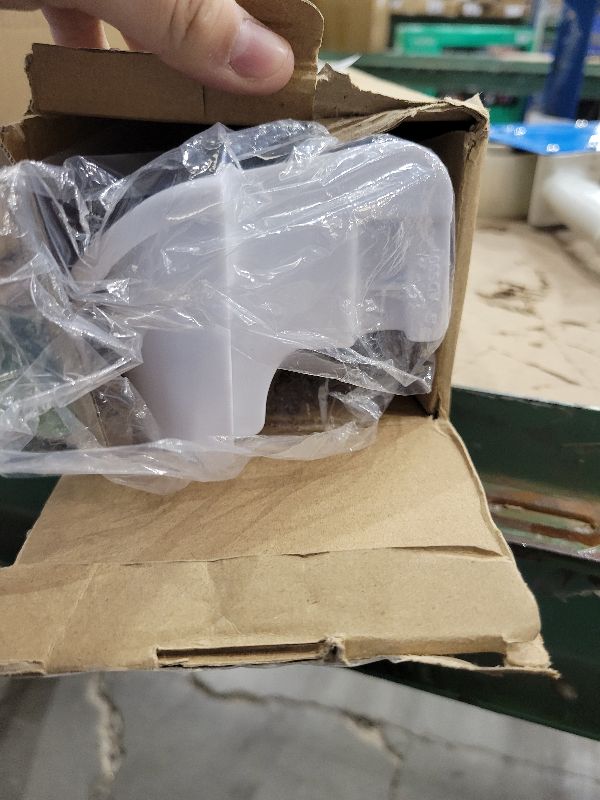 Photo 1 of 240534901 Refrigerator Door Shelf Retainer Bar Compatible with frigidaire kenmore Refrigerator Replacement Door Bar Rack frigidaire Door Shelf Replacement-240534901,AP3214630,948954,AH734935,PS734935