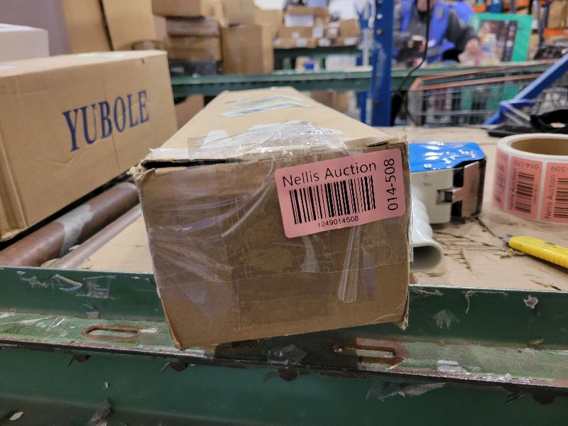 Photo 1 of 240534901 Refrigerator Door Shelf Retainer Bar Compatible with frigidaire kenmore Refrigerator Replacement Door Bar Rack frigidaire Door Shelf Replacement-240534901,AP3214630,948954,AH734935,PS734935