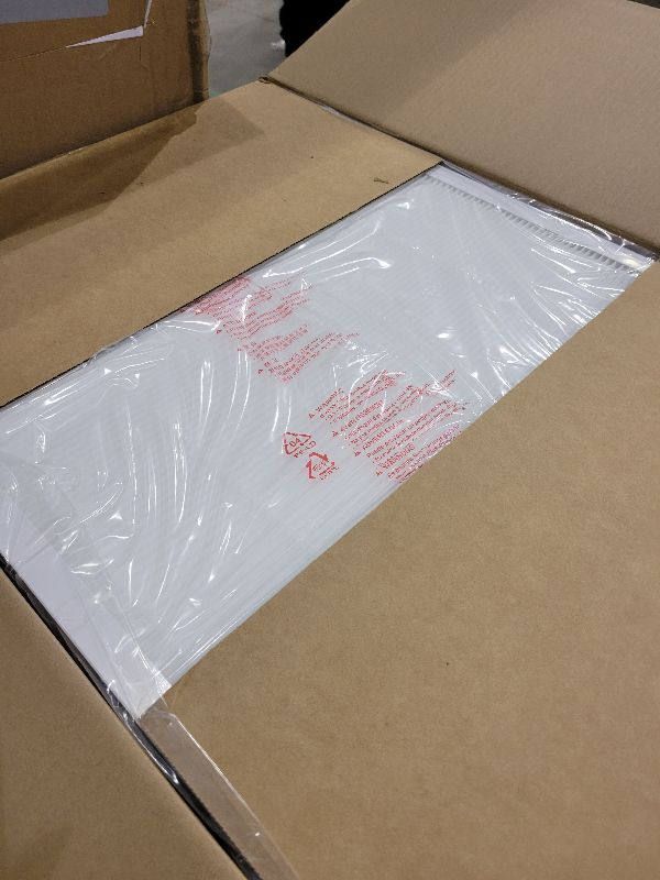 Photo 1 of 2 Pack AGAPXCAR1625-A02 16x25x3 MERV 16 Replacement Filter, Compatible with Bryant/Carrier PGAPXCAR1625-A02, PGAPXCAR1625-A01, PGAPXCAR1625 and AGAPXCAR1625-A02 AGAPXCAR1625 Air Filter