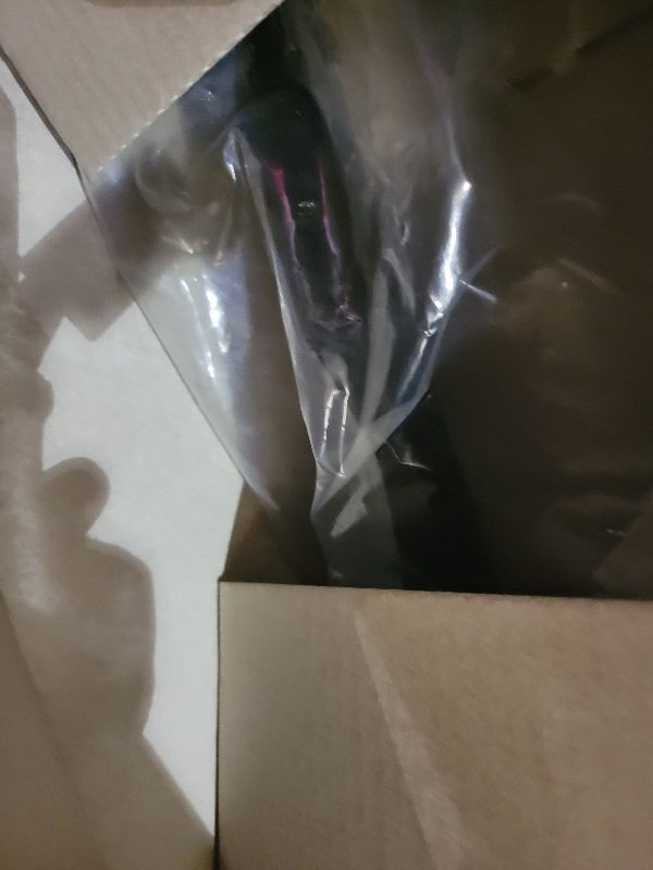 Photo 1 of AUTOKAY 19505-P0A-000 Coolant Water Connecting Pipe Fits for Honda Accord 1994-1997