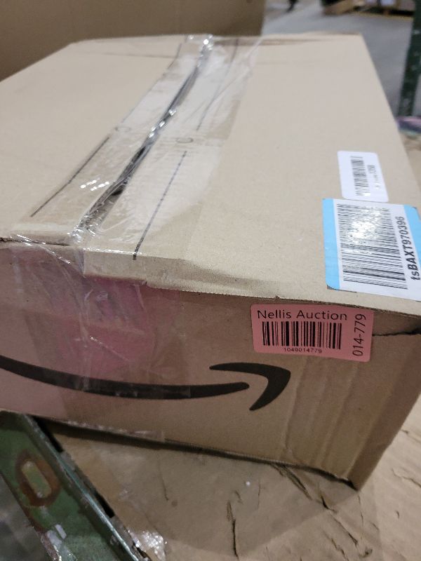 Photo 1 of AUTOKAY 19505-P0A-000 Coolant Water Connecting Pipe Fits for Honda Accord 1994-1997