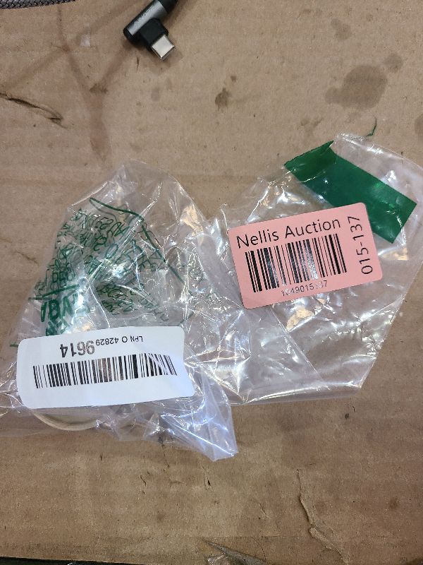 Photo 1 of 2pcs Armrest Cap Cover Compatible with 07-19 Tahoe Suburban Yukon Cadillac Escalade Seat Parts - Replaces 15279689 Vehicle Accessories Left or Right Rear Bucket Seats Arm Rest Handle Trim Bolt-Beige