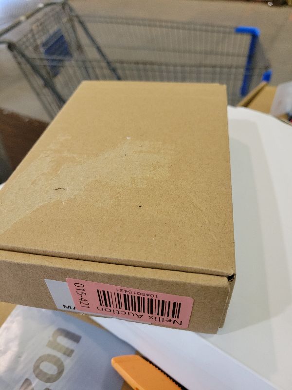 Photo 1 of 130W USB C Laptop Charger Compatible with Dell Computer XPS 15 17 9575 9500 9510 9520 9530 9700 9710 9720 9730,Precision 5470 5480 5550 5560 5530 5570 5750 5760 5770 3550 3560 3570 3571 2in1,Latitude