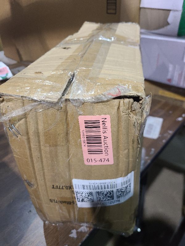 Photo 1 of 3-in-1 Backdrop Stand Kit 10x7.5 ft for Photography Studio, T-Shape Backdrop Stand for Wedding Parties, Background Stand for Photo Video Studio with Carring Bag, 6 Clamps, 2 Sandbags