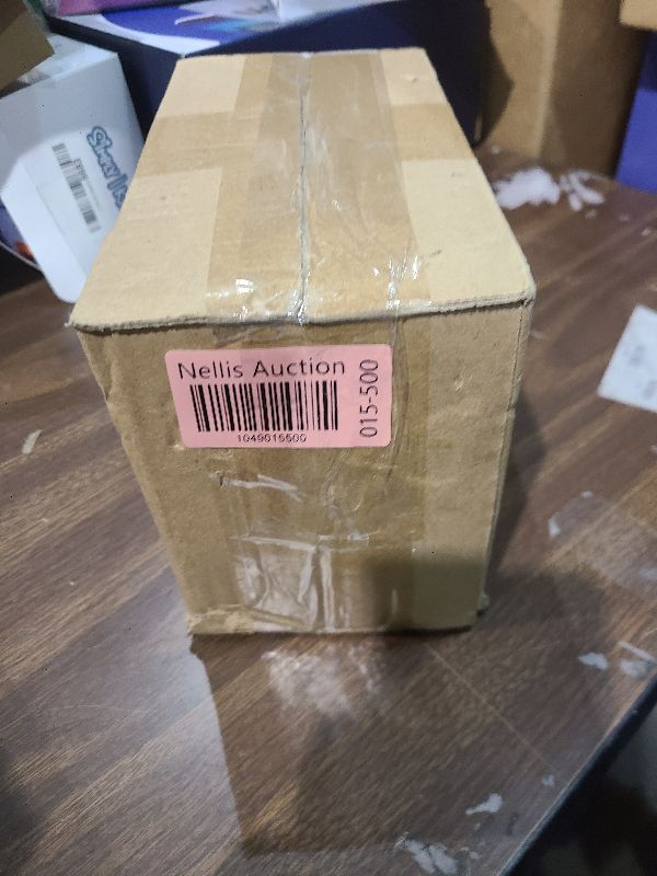 Photo 1 of 2-3/8" Tension Band for Chain Link Fence,Heavy Duty Chain Link Brace Band Use for attaching Chain Link Fence Rails, gate Posts, Corner Posts, end Posts (2-3/8")