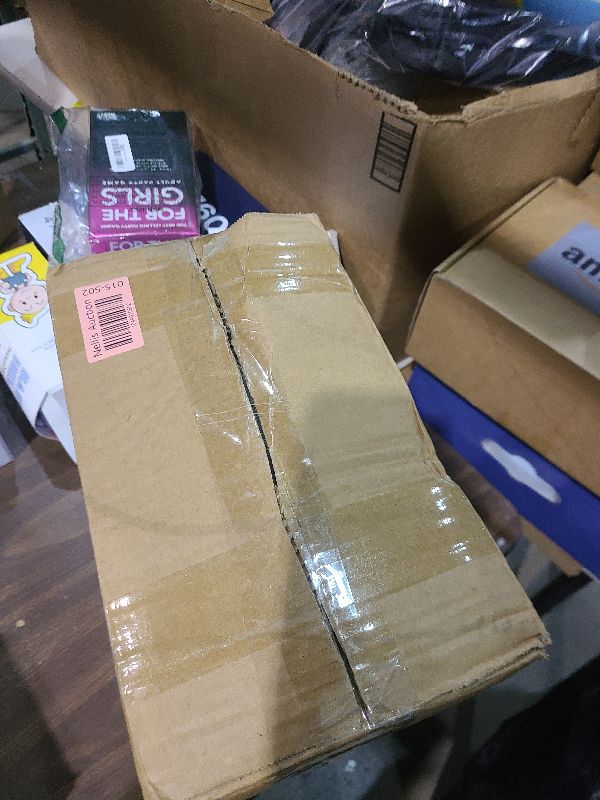 Photo 1 of 20 Pieces Porcelain Tea Set With Metal Holder, European Ceramic tea set for adults,Flower Tea Set,Tea Set For Women With Flower Painting?Light Green?