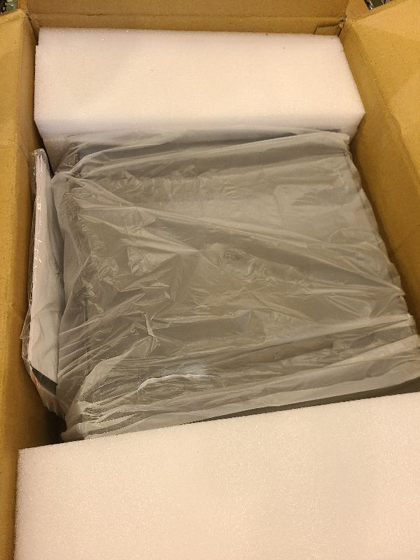 Photo 1 of 18kW Electric Tankless Water Heater, APUS 240V Instant On-Demand Hot Water Heater, Up to 4.4 GPM with LED Display, Energy-Saving Whole House Water Heating System, Space-Saving Design